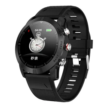Bluetooth Smart Watch for IOS Android Men Women Monitoring Heart Rate Sleep Fitness Stopwatch Bracelet Watches for Clock
Bluetooth Smart Watch for IOS Android Men Women Monitoring Heart Rate Sleep Fitness Stopwatch Bracelet Watches for Clock