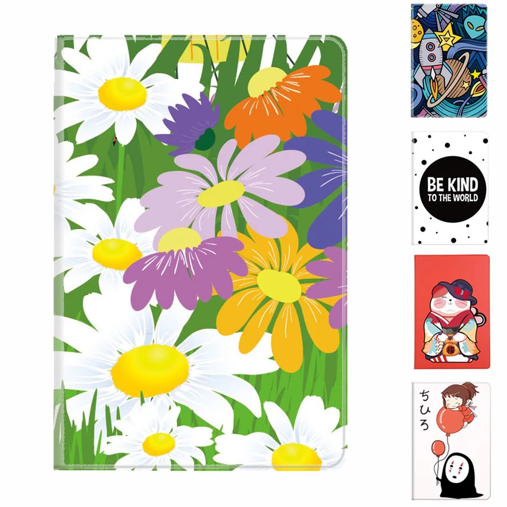 Case for Huawei MediaPad M5 Lite10 BAH2-L09/W19/W09 10.1inch Tablet TPU cover folio stand smart soft case+screen protector
Case for Huawei MediaPad M5 Lite10 BAH2-L09/W19/W09 10.1inch Tablet TPU cover folio stand smart soft case+screen protector