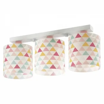 LAMP/CEILING LAMP HAPPY
LAMP/CEILING LAMP HAPPY