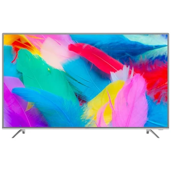TV 55 " Hyundai H-LED55EU7001 4K SmartTV 5055InchTv dvb dvb-t dvb-t2 digital
TV 55 " Hyundai H-LED55EU7001 4K SmartTV 5055InchTv dvb dvb-t dvb-t2 digital