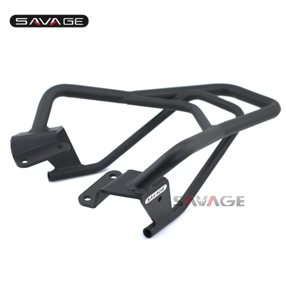 S Rear Carrier Rack (1)