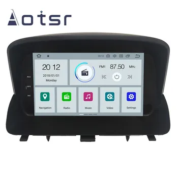 Android 9.1 IPS GPS Navigation Car DVD Player For Opel Mokka 2012 2013 2014 2015 2016 Head Unit Multimedia Player Tape Recorder
Android 9.1 IPS GPS Navigation Car DVD Player For Opel Mokka 2012 2013 2014 2015 2016 Head Unit Multimedia Player Tape Recorder