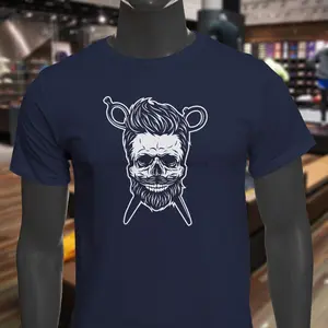 Barber School For Men Kupite Barber School For Men S Besplatnoj Dostavkoj Na Aliexpress Mobile