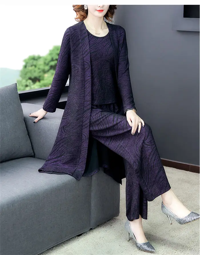 R00627