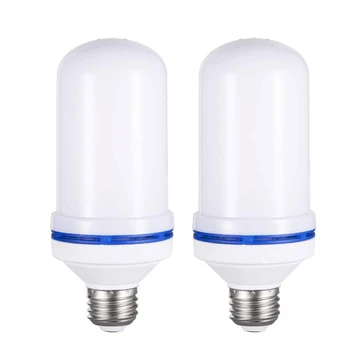 E27/E26/B22 Colourful Weak Bulb Simulation Flame Light LED App Control One-to-many Dim LiMinHua
E27/E26/B22 Colourful Weak Bulb Simulation Flame Light LED App Control One-to-many Dim LiMinHua
