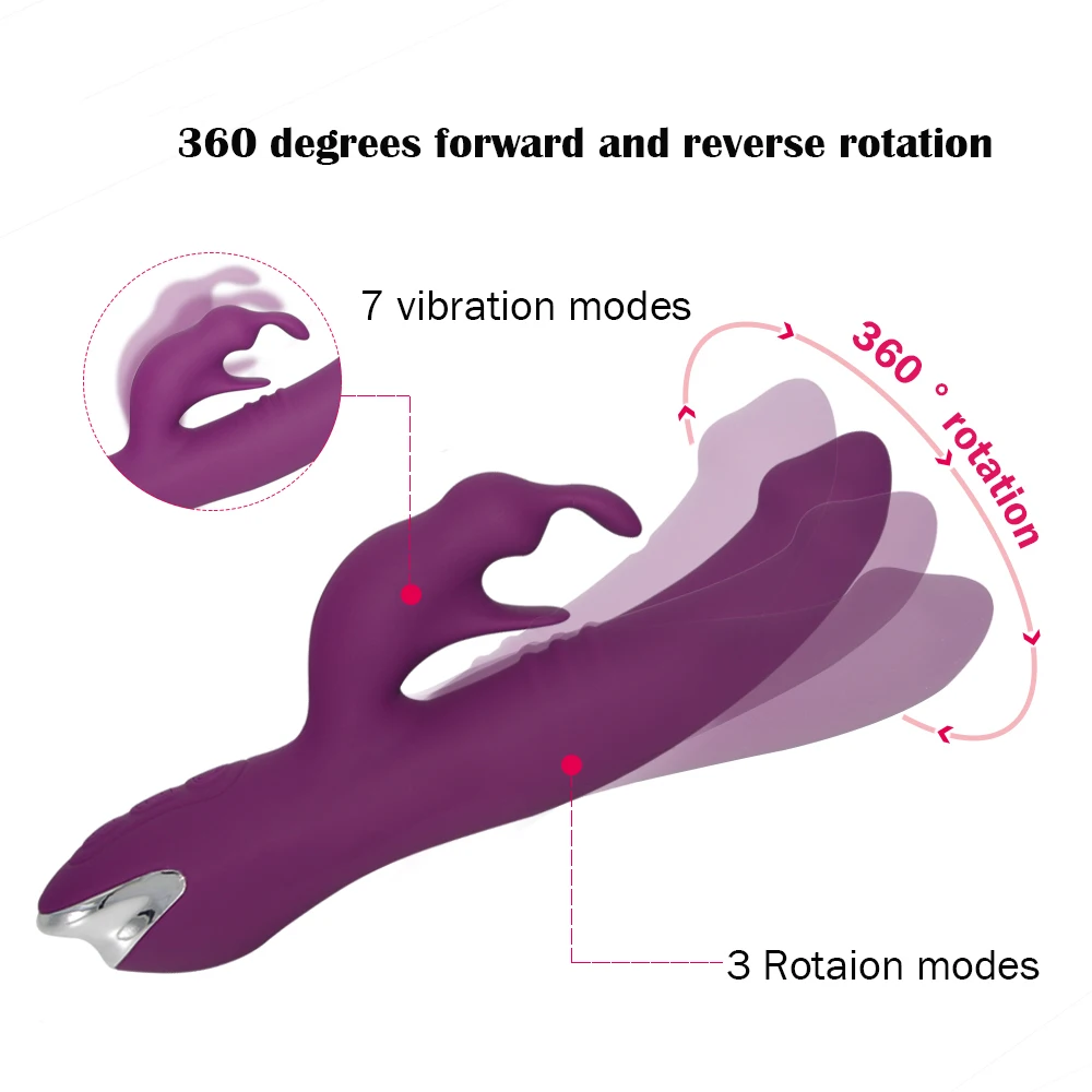 G spot vibrator (6)