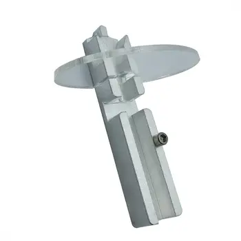 300 Blackout Cut off Trimming Jig Lead Reloading Brass Case Trimmer Press for hunting
300 Blackout Cut off Trimming Jig Lead Reloading Brass Case Trimmer Press for hunting