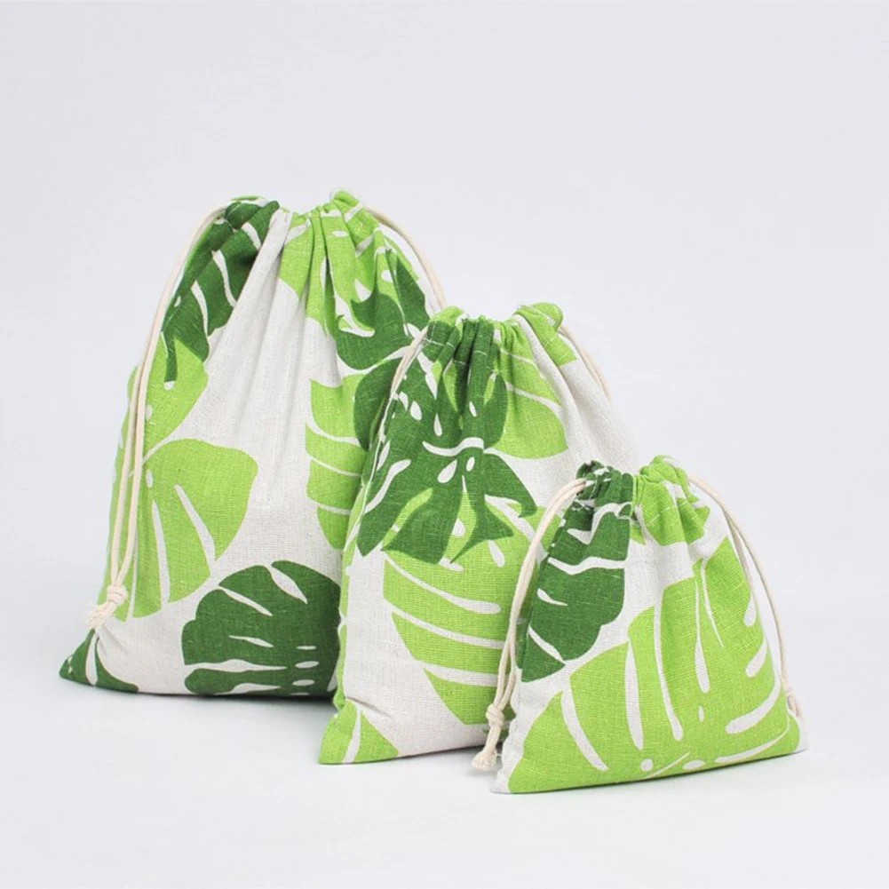 2019 New Fresh Cartoon Handmade Pattern Printed Cotton Linen Shopping Bags With Drawstring Large Storage Gifts Bag Grocery Bag
2019 New Fresh Cartoon Handmade Pattern Printed Cotton Linen Shopping Bags With Drawstring Large Storage Gifts Bag Grocery Bag