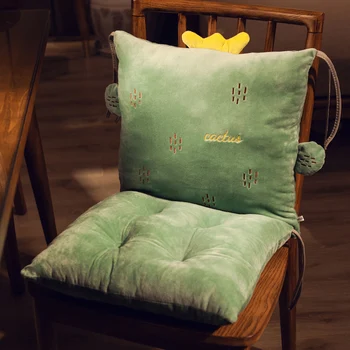 Office Chair Cushion Classroom Cute Pillow Floor Cushion Pillow Decorative Cushion for Sofa Printed Pillow Seat Chair CC50ZD
Office Chair Cushion Classroom Cute Pillow Floor Cushion Pillow Decorative Cushion for Sofa Printed Pillow Seat Chair CC50ZD