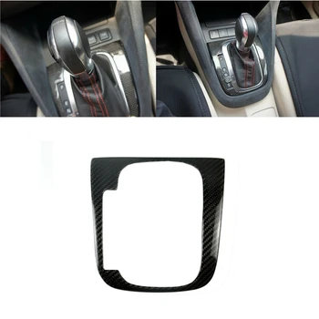 Carbon Fiber Left Driving Gear Shift Panel Handbrake Knob Cover Cap Trim for Golf 6 MK6 2008-2012
Carbon Fiber Left Driving Gear Shift Panel Handbrake Knob Cover Cap Trim for Golf 6 MK6 2008-2012