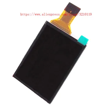 NEW LCD Display Screen For Canon PowerShot SX10 SX20 IS SX10IS SX20IS Digital Camera Repair Part NO Backlight free shipping
NEW LCD Display Screen For Canon PowerShot SX10 SX20 IS SX10IS SX20IS Digital Camera Repair Part NO Backlight free shipping