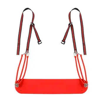 NEW Trainer Single Bar Assistant Fitness Elastic Pull Up Equipment Arm Home Strengthener Horizontal Resistance Band Gym Rope 
NEW Trainer Single Bar Assistant Fitness Elastic Pull Up Equipment Arm Home Strengthener Horizontal Resistance Band Gym Rope