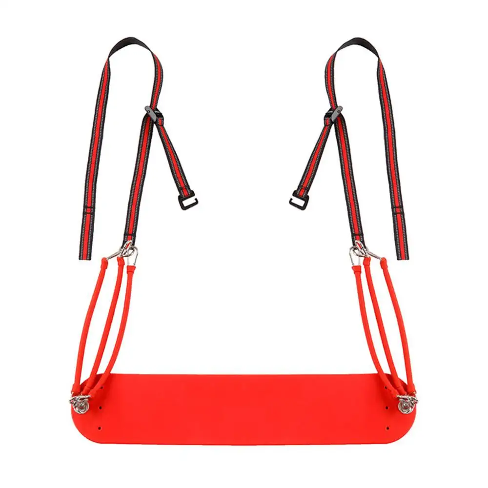 Trainer Single Bar Assistant Fitness Elastic Pull Up Equipment Arm Home Strengthener Horizontal Resistance Band Gym Rope
Trainer Single Bar Assistant Fitness Elastic Pull Up Equipment Arm Home Strengthener Horizontal Resistance Band Gym Rope