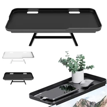 Multi-functional Storage Rack TV Computer LCD Display Rack Screen Storage Bracket Screen Top Shelf Adjustable Rack Holder New
Multi-functional Storage Rack TV Computer LCD Display Rack Screen Storage Bracket Screen Top Shelf Adjustable Rack Holder New