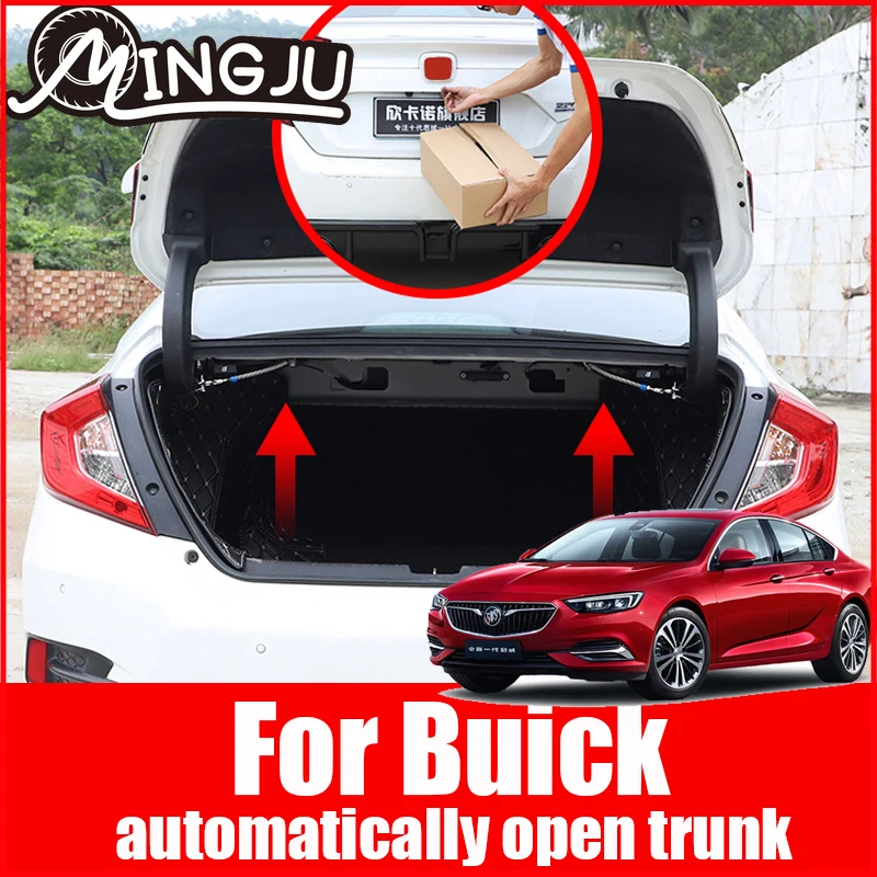 Car Adjustable Automatic Car Trunk Boot Lid Lifting Spring Device Fit for buick Regal Larcosse excelle xt gt Verano accessories
Car Adjustable Automatic Car Trunk Boot Lid Lifting Spring Device Fit for buick Regal Larcosse excelle xt gt Verano accessories