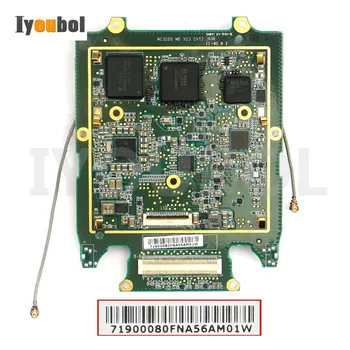 Motherboard Replacement for Motorola Symbol MC32N0-G 
Motherboard Replacement for Motorola Symbol MC32N0-G