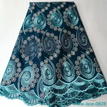 African Dry Lace Fabrics High Quality Cotton Lace Cotton Dry Lace Fabric Swiss Voile Lace In Switzerland 05
African Dry Lace Fabrics High Quality Cotton Lace Cotton Dry Lace Fabric Swiss Voile Lace In Switzerland 05