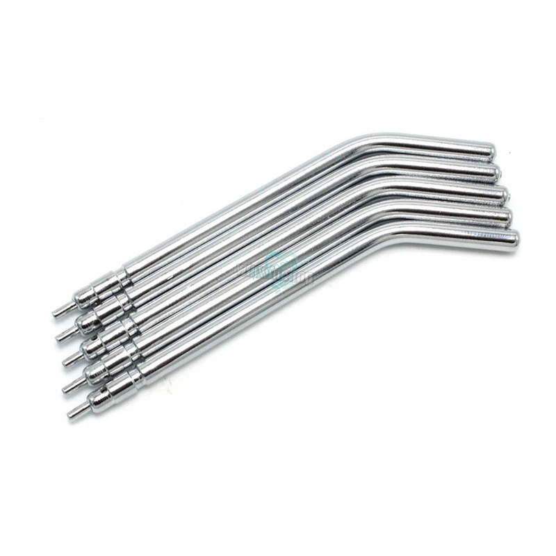 10pcs Three Way Spray Nozzles Tips Dental Air Water Syringe For Teeth Whitening Dentistry Lab Equipment
10pcs Three Way Spray Nozzles Tips Dental Air Water Syringe For Teeth Whitening Dentistry Lab Equipment