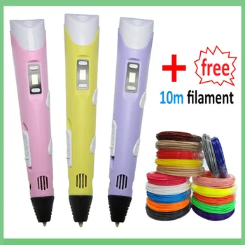3d pen canetas criativa seal caneta lapi creation original gifts best seller for creativity 3 d school tride stylo pluma
3d pen canetas criativa seal caneta lapi creation original gifts best seller for creativity 3 d school tride stylo pluma