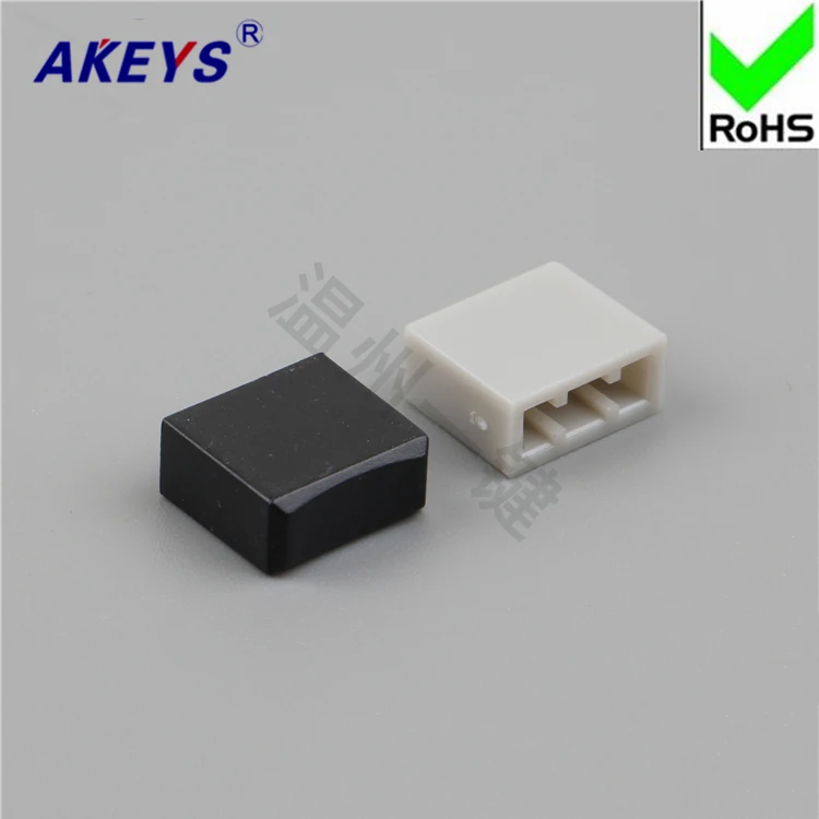 20pcs A18/ red ash with key switch/key switch cap high quality direct key switch cap switch self-locking
20pcs A18/ red ash with key switch/key switch cap high quality direct key switch cap switch self-locking