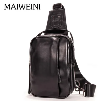 Men Shoulder Cross-body Chest Pack Casual Sports nan bei bao Travel Schoolbag 
Men Shoulder Cross-body Chest Pack Casual Sports nan bei bao Travel Schoolbag