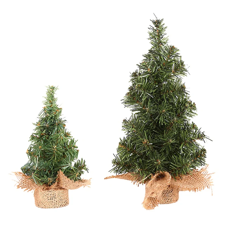 Mini Christmas Tree Light DIY Photo Prop Christmas Decorations For Home New Year Home Decor Xmas Festival Miniature Tree 20/30cm
Mini Christmas Tree Light DIY Photo Prop Christmas Decorations For Home New Year Home Decor Xmas Festival Miniature Tree 20/30cm