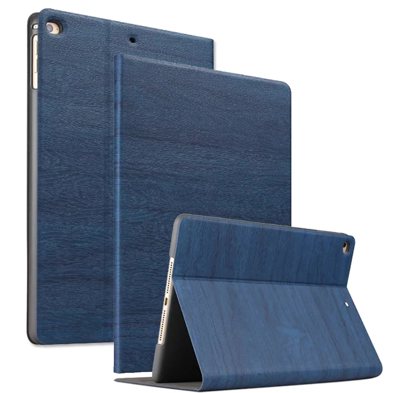 Wooden Grain Case For Xiaomi Mi Pad 4 Plus Case PU Leather Smart Auto-Sleep Stand Flip Case For Xiaomi MiPad 4 Plus Cover 10.1''
Wooden Grain Case For Xiaomi Mi Pad 4 Plus Case PU Leather Smart Auto-Sleep Stand Flip Case For Xiaomi MiPad 4 Plus Cover 10.1''