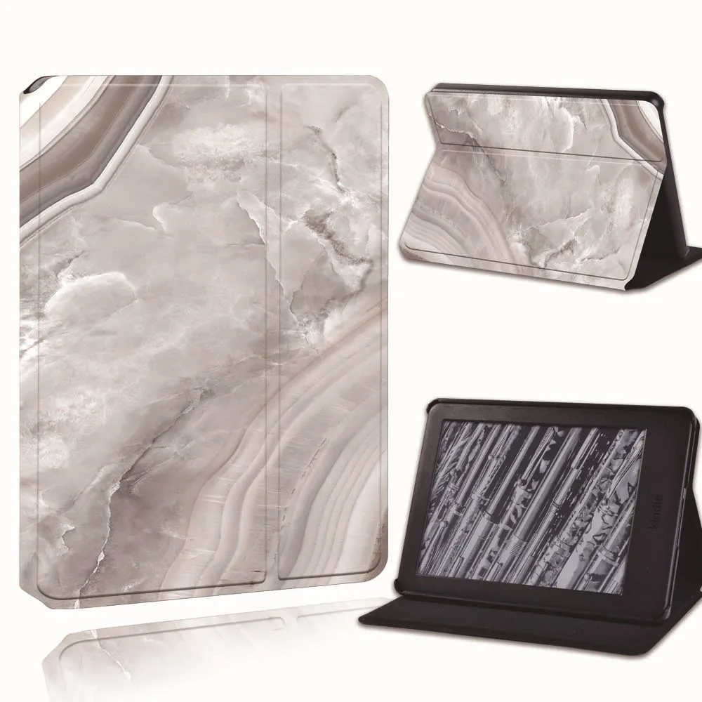 YP 037(Kindle)+Y 038(Kindle)+marble009