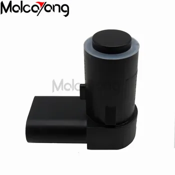 PDC Assit Backup Sensor Parking Sensor Part Number 214561 For Maserati Ferrari Radar Parksensor
PDC Assit Backup Sensor Parking Sensor Part Number 214561 For Maserati Ferrari Radar Parksensor