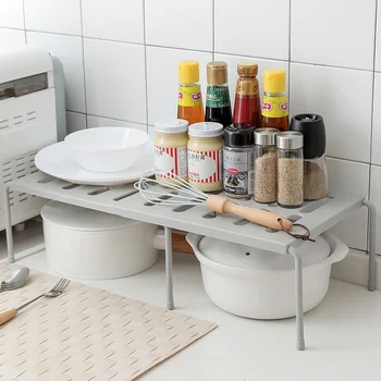 Retractable Dish Drying Rack Over Sink Utensil Bowl Tableware Vegetables Draining Holder Kitchen Washing Storage Shelf Organizer
Retractable Dish Drying Rack Over Sink Utensil Bowl Tableware Vegetables Draining Holder Kitchen Washing Storage Shelf Organizer