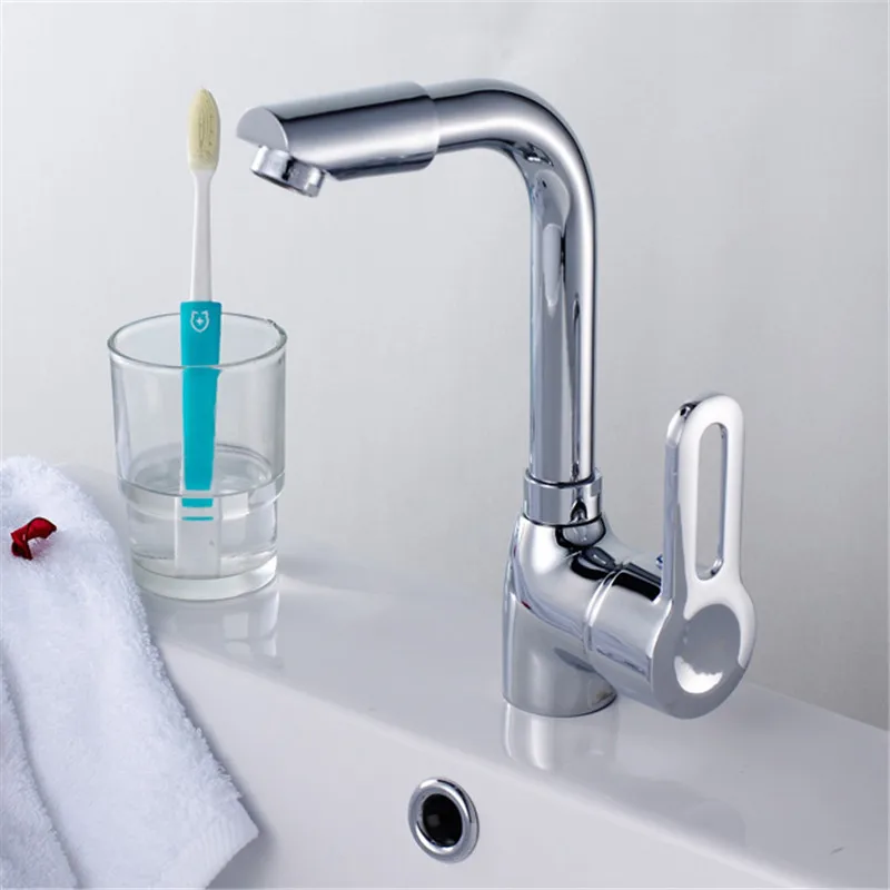 Manufacturers Direct Wholesale Copper Tip T-connector Rotation Tsui Electric Faucet Kitchen Cold Hot Water Washing Basin Faucet
Manufacturers Direct Wholesale Copper Tip T-connector Rotation Tsui Electric Faucet Kitchen Cold Hot Water Washing Basin Faucet