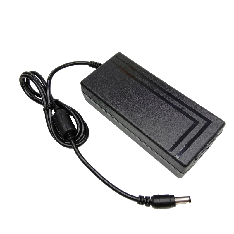 12V Power Switch Adapter AC DC 12V 5A Converter Power Transformer Adapter EU United States United Kingdom AU South Africa Plug
12V Power Switch Adapter AC DC 12V 5A Converter Power Transformer Adapter EU United States United Kingdom AU South Africa Plug