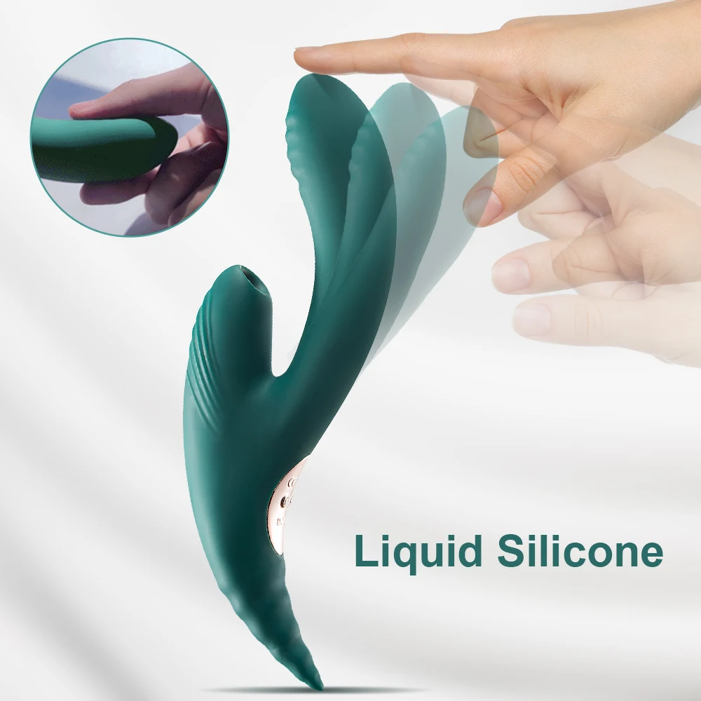 Suction dildo made in china