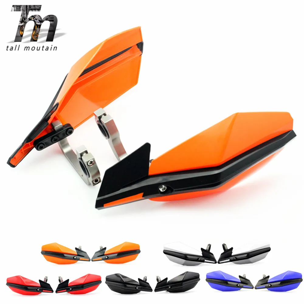 Handlebar Hand Guards Handguard Protector For SUZUKI DR200SE DR650SE DRZ400 RMX250 RMX450Z DR 200SE/650SE RMX 250/450Z DRZ 400
Handlebar Hand Guards Handguard Protector For SUZUKI DR200SE DR650SE DRZ400 RMX250 RMX450Z DR 200SE/650SE RMX 250/450Z DRZ 400