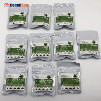 Dental Orthodontic Material Aligner Tray Seaters
Dental Orthodontic Material Aligner Tray Seaters