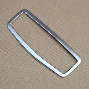 Car Reading Light trim Decor For Mitsubishi Outlander 2013-2019 Interior Panel Silver
Car Reading Light trim Decor For Mitsubishi Outlander 2013-2019 Interior Panel Silver