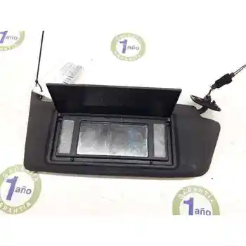 13233499 LENS HOOD RIGHT OPEL ASTRA GTC
13233499 LENS HOOD RIGHT OPEL ASTRA GTC