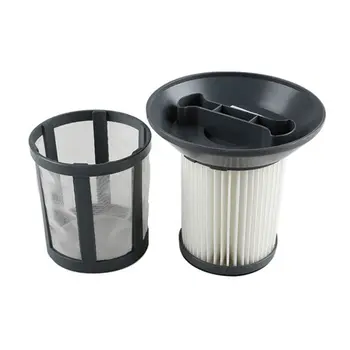 Vacuum Cleaner Dust Hepa Filter Filtering Large Particles Clean Parts Accessories For Midea VC14K1-FG VC14F1-FV A6HB
Vacuum Cleaner Dust Hepa Filter Filtering Large Particles Clean Parts Accessories For Midea VC14K1-FG VC14F1-FV A6HB