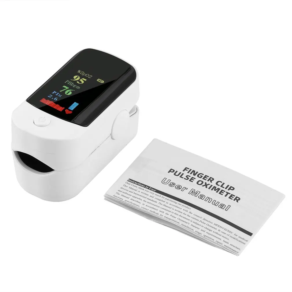 Round Key Finger Pulse Oximeter Finger Clip Preventive Heart And Pulse Oximeter Heart Rate Low Voltage Monitor
Round Key Finger Pulse Oximeter Finger Clip Preventive Heart And Pulse Oximeter Heart Rate Low Voltage Monitor