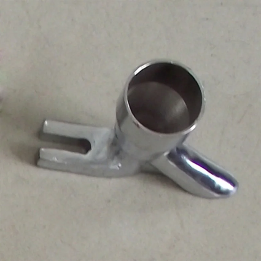 TDP-1.5/5T Single Punch Tablet Press Machine Parts/Pill Press Machine Part Feeder , Manual Tablet Press Machine Feeder Hot Sale
TDP-1.5/5T Single Punch Tablet Press Machine Parts/Pill Press Machine Part Feeder , Manual Tablet Press Machine Feeder Hot Sale