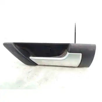 6291525 handle Inner Front Right Kia Cee 'd 1.6 Crdi Cat
6291525 handle Inner Front Right Kia Cee 'd 1.6 Crdi Cat