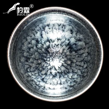 jianyang building ceramic cups single light blue kirin kung fu tea light cup sample tea cup cup pure manual master list
jianyang building ceramic cups single light blue kirin kung fu tea light cup sample tea cup cup pure manual master list