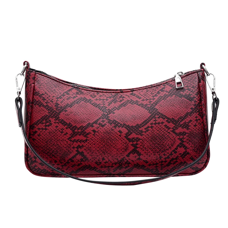 Women Simple Dumplings Messenger Bag Designer Retro 2019 New Fashion Cloud Female Crossbody Shoulder Bag Handbag Clutch Bag
Women Simple Dumplings Messenger Bag Designer Retro 2019 New Fashion Cloud Female Crossbody Shoulder Bag Handbag Clutch Bag