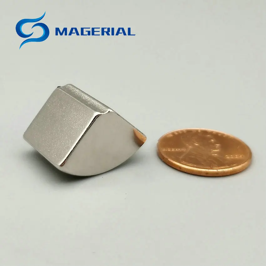 OR15xIR2x90deg.x16 mm (4)