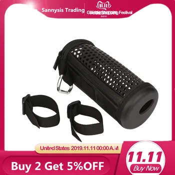 2020 New Design Portable Carry Case Bag Cover Sleeve Pouch For JBL Flip 3 Bluetooth Speaker portable speaker
2020 New Design Portable Carry Case Bag Cover Sleeve Pouch For JBL Flip 3 Bluetooth Speaker portable speaker