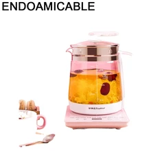 Eletrica Kitchen Stove Tetera Home Appliance Hogar Kettle Small Heater on Desk Pot with Set Cooker Warmer Electric Teapot
Eletrica Kitchen Stove Tetera Home Appliance Hogar Kettle Small Heater on Desk Pot with Set Cooker Warmer Electric Teapot