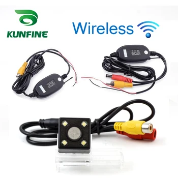 HD Wireless Car Rear View Camera For Renault KOLEOS 2017 Parking Assistance Camera Night Vision LED Light Waterproof
HD Wireless Car Rear View Camera For Renault KOLEOS 2017 Parking Assistance Camera Night Vision LED Light Waterproof