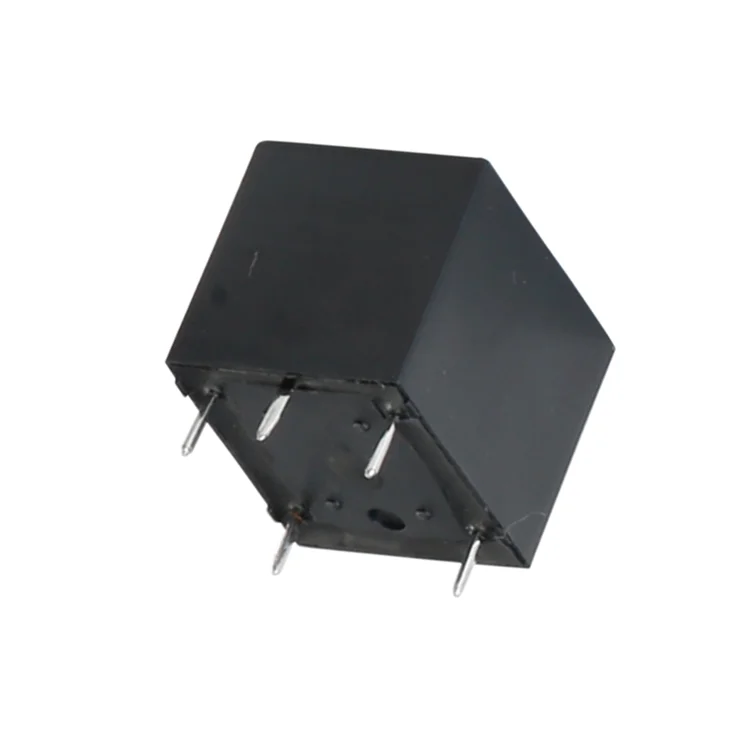 High Power 24v 5pins Relay For Electric Welding Set Electric Tool Work Switch Smart Socket
High Power 24v 5pins Relay For Electric Welding Set Electric Tool Work Switch Smart Socket