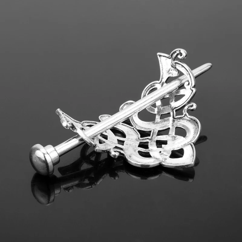 27 Style Viking Hairpin Celtics Knots Crown Vintage Metal Hair Stick Runes Dragons Slide Hair Clip Women Hair Jewelry Accessories 54 Mallzona 27 Style Viking Hairpin Celtics Knots Crown Vintage Metal Hair Stick Runes Dragons Slide Hair Clip Women Hair Jewelry Accessories Mallzona
