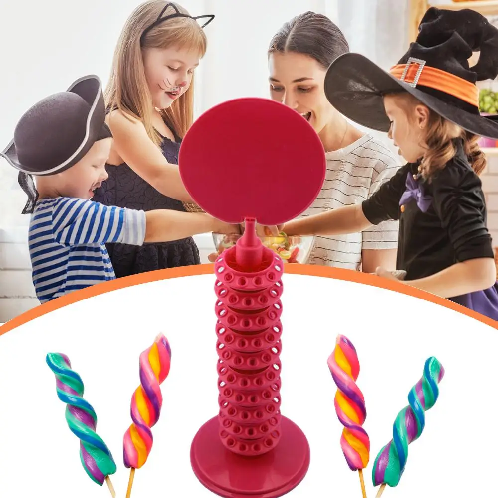 Cake Pop Stand Adjustable Lollipop Display Stand Stacked In Layers Hold Up To 120 Lollipops For Wedding Dessert Candy Display
Cake Pop Stand Adjustable Lollipop Display Stand Stacked In Layers Hold Up To 120 Lollipops For Wedding Dessert Candy Display